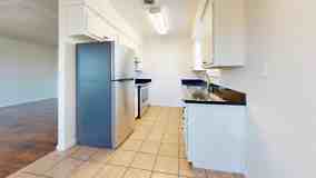 1340 Hobart Dr #A - Photo 1 of 1