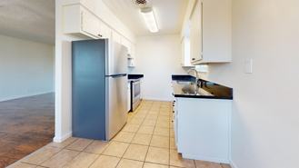 1340 Hobart Dr #A - Photo 1 of 1