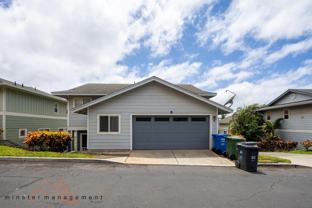 92-7049 Elele St - Photo 1 of 1