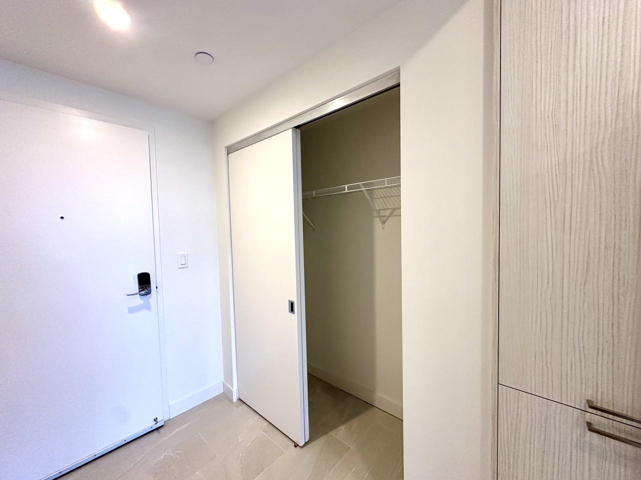 1756 Northwest 1st Place - Photo 2 of 14