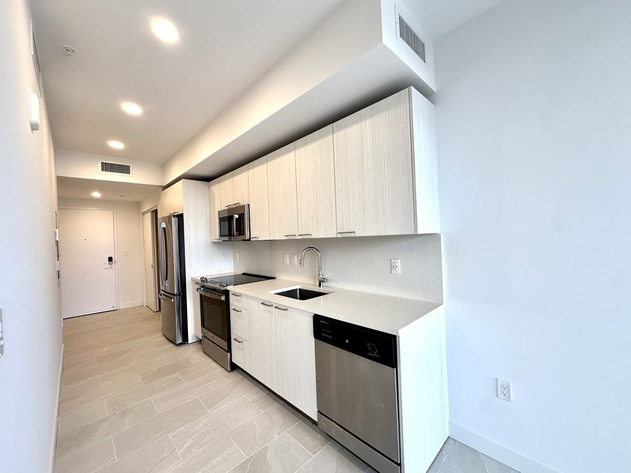 1756 Northwest 1st Place - Photo 3 of 14