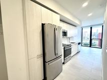 1756 Northwest 1st Place - Photo 1 of 1