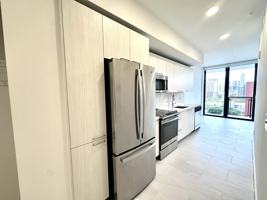 featured image of 1756 Northwest 1st Place