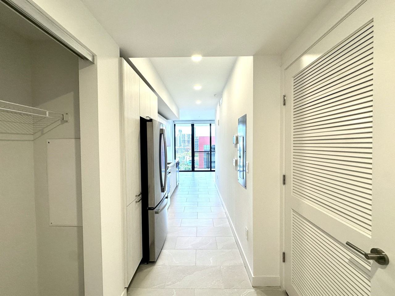 1756 Northwest 1st Place - Photo 5 of 14