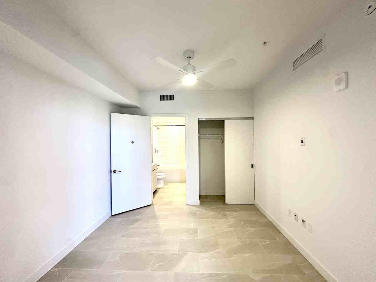 1756 Northwest 1st Place - Photo 6 of 14