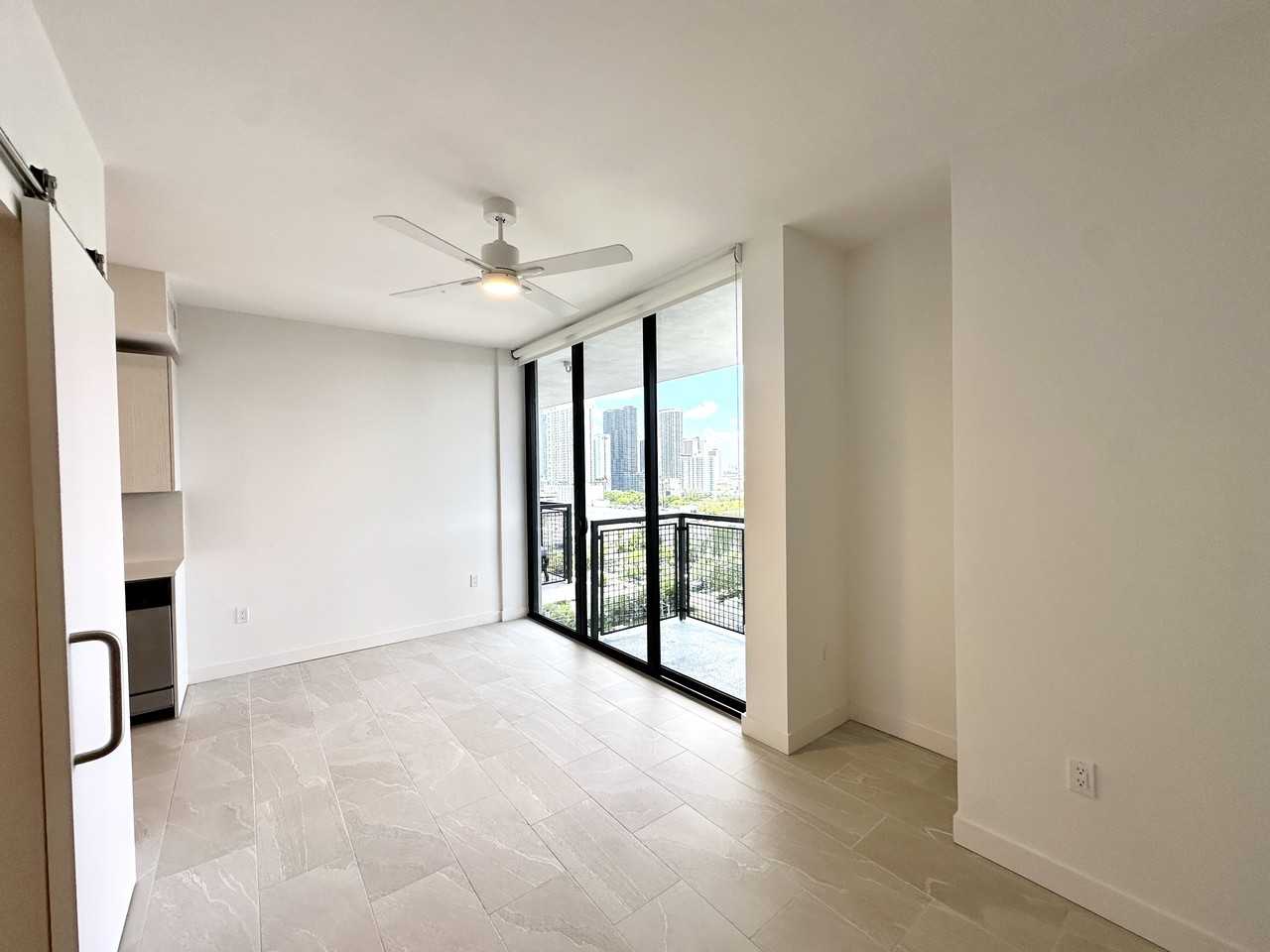 1756 Northwest 1st Place - Photo 7 of 14