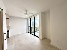 1756 Northwest 1st Place - Photo 1 of 1