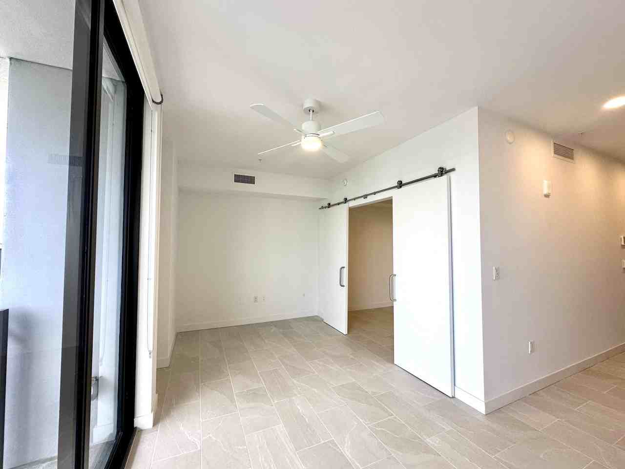 1756 Northwest 1st Place - Photo 6 of 12