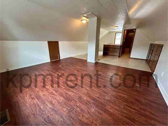 1109 3rd Ave Nw - Photo 3 of 14