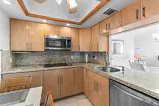 3912 South Ocean Boulevard - Photo 1 of 1