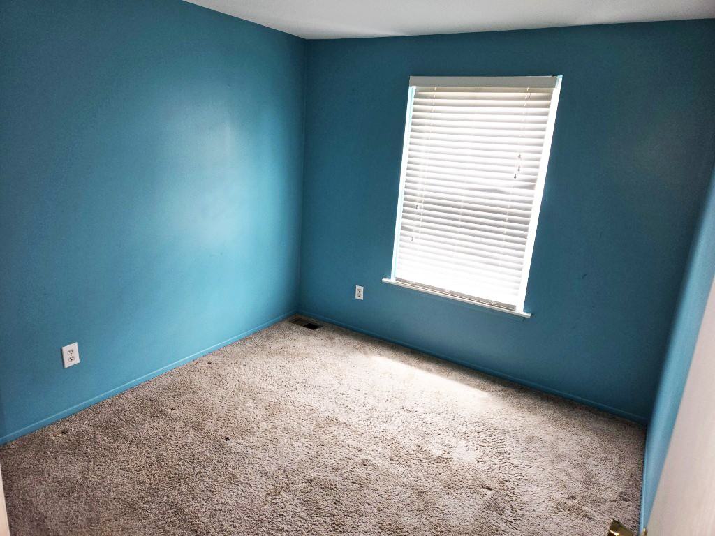 38844 Golfview Dr E #1 - Photo 7 of 22