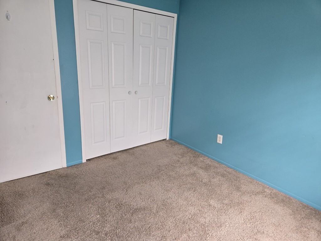 38844 Golfview Dr E #1 - Photo 6 of 22