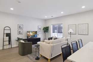 203 Probert Street - Photo 1 of 1