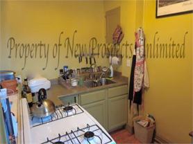 86 Dove St - Photo 1 of 1
