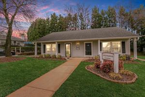 featured image of 3117 Tacoma St