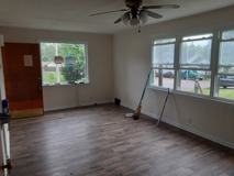 805 Dingman St - Photo 1 of 1