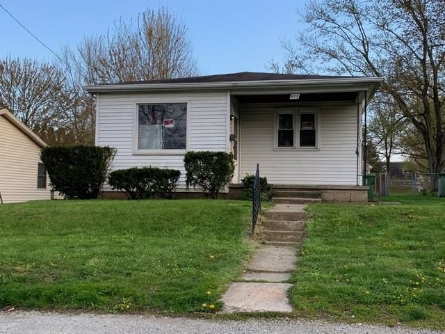 805 Dingman Street - Photo 3 of 6