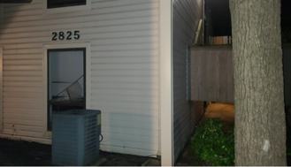 2825 Sonora Dr #1 - Photo 1 of 1