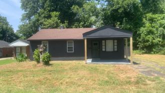 1497 S Mclean Blvd - Photo 1 of 1