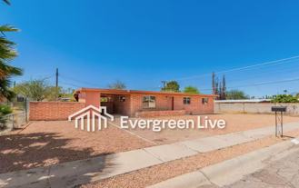 6744 E Calle Mercurio - Photo 1 of 1