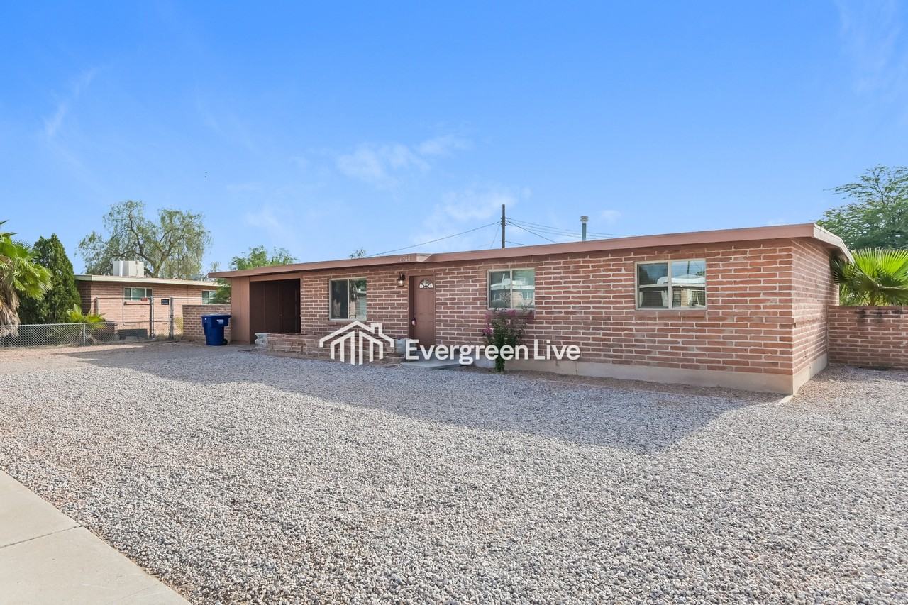 6744 E Calle Mercurio - Photo 3 of 22