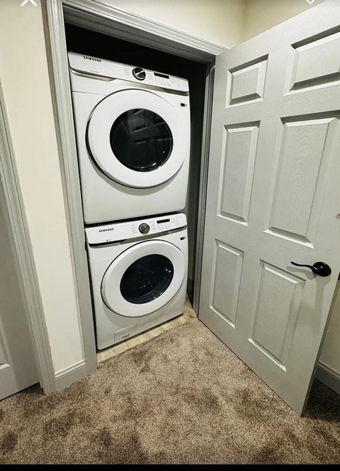 52 Thompson Poynter Rd #2 - Photo 2 of 10