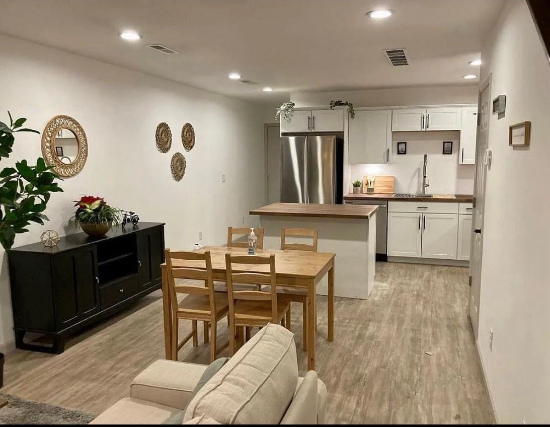 52 Thompson Poynter Rd #3 - Photo 3 of 10