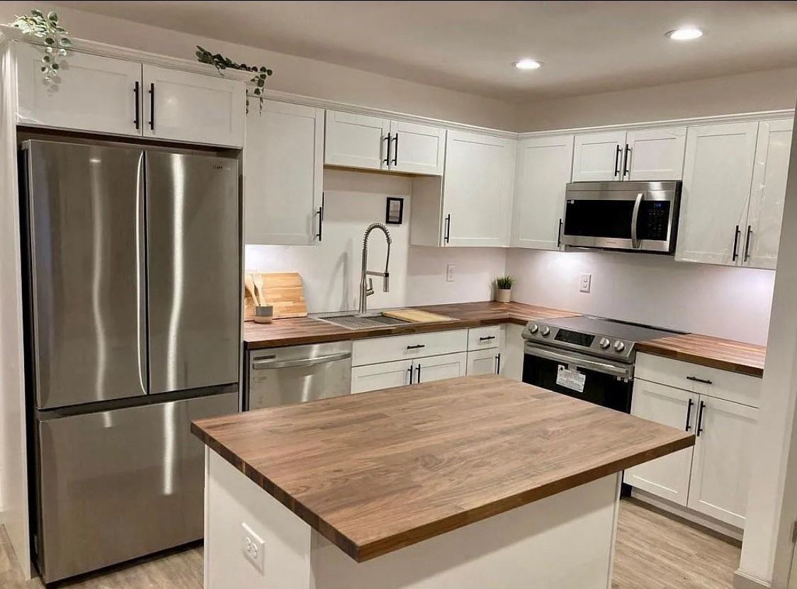 52 Thompson Poynter Rd #3 - Photo 4 of 10