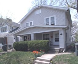 2393 Adams Ave #2393 - Photo 1 of 1