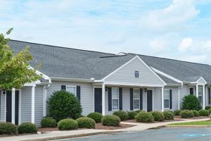 featured image of 111 Elders Pond Circle