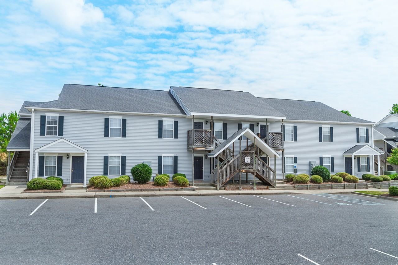 Northstone - Photo 2 of 4