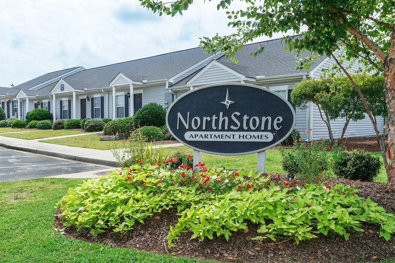 Northstone - Photo 4 of 4