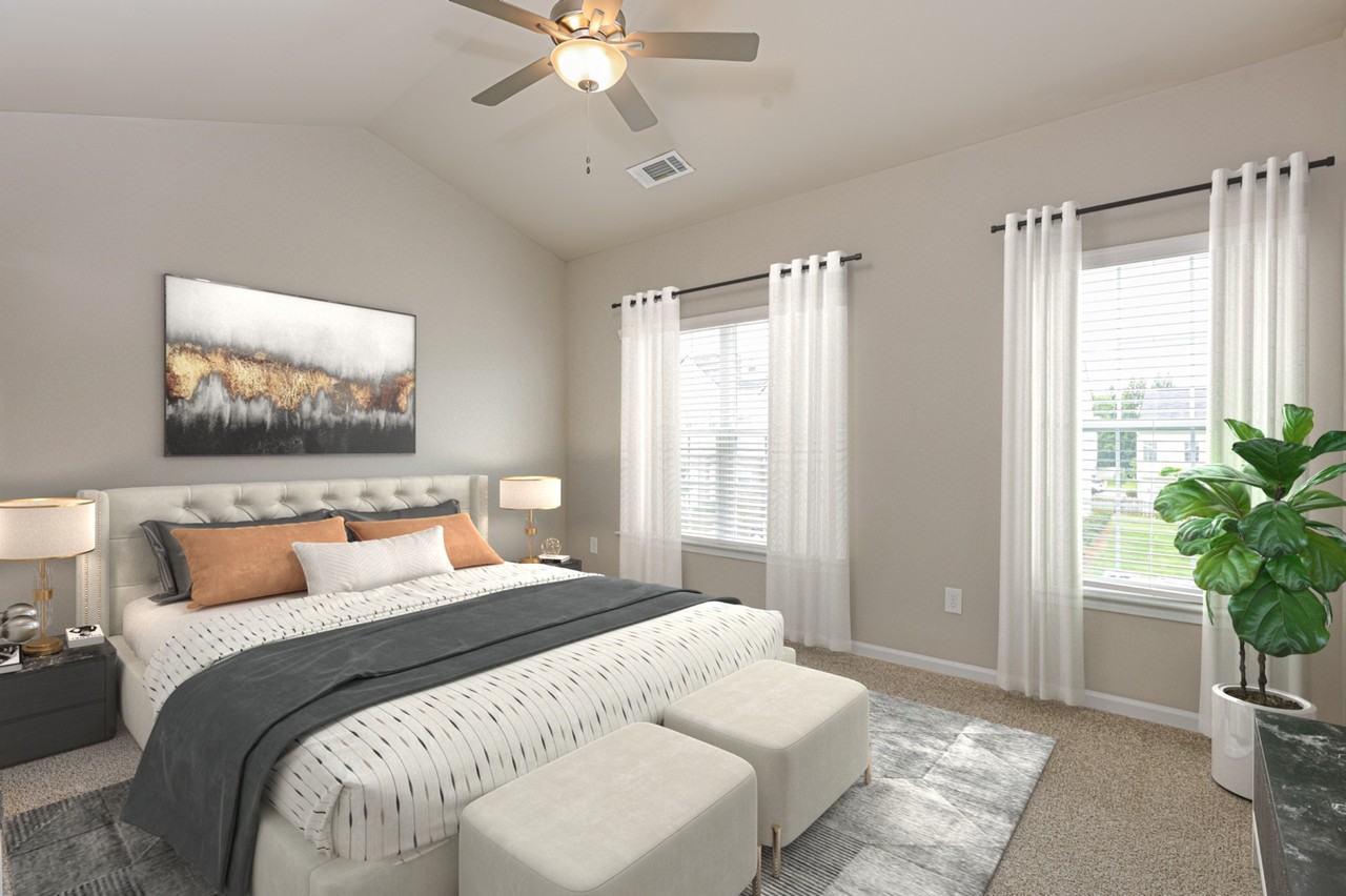 87 Hidden Oak Dr - Photo 7 of 37