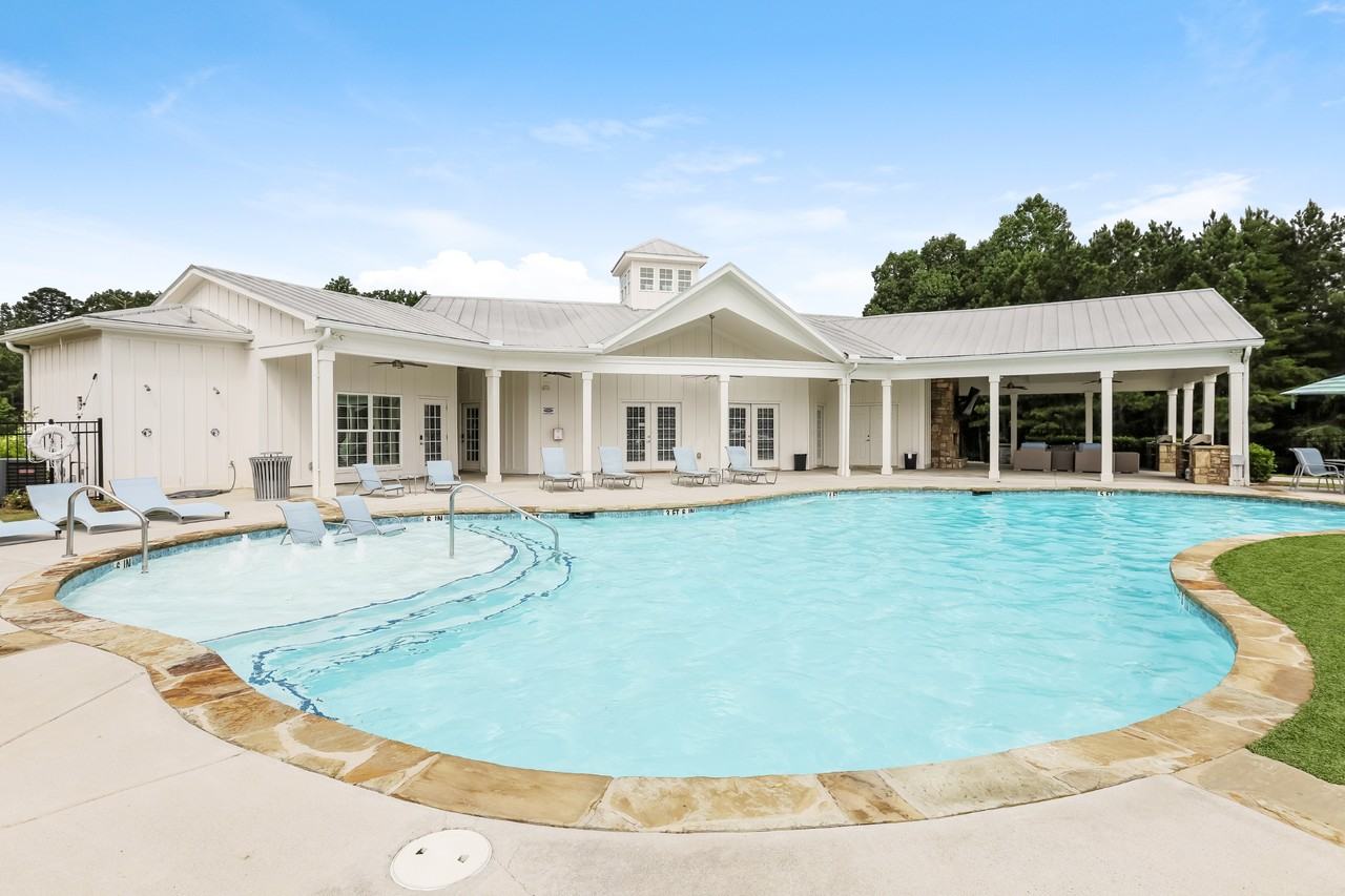 12 Jackson Ct - Photo 3 of 31