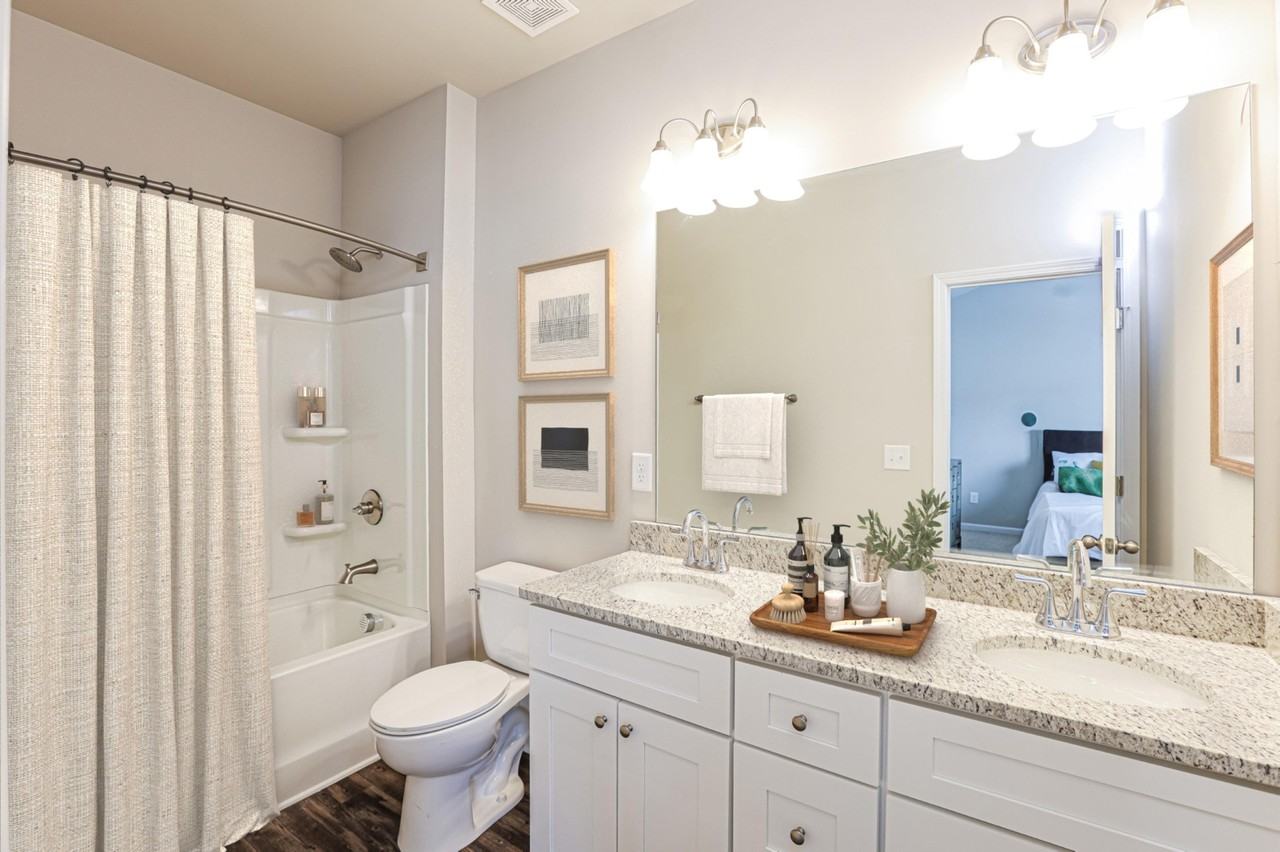 67 67 Jackson Court - Photo 6 of 31