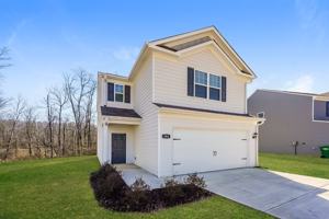 featured image of 484 Clover Cir