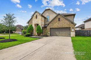 28710 Brownwood Lake Dr - Photo 1 of 1