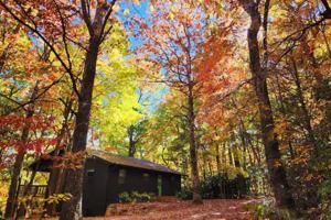 featured image of 26 One Bluff Lane