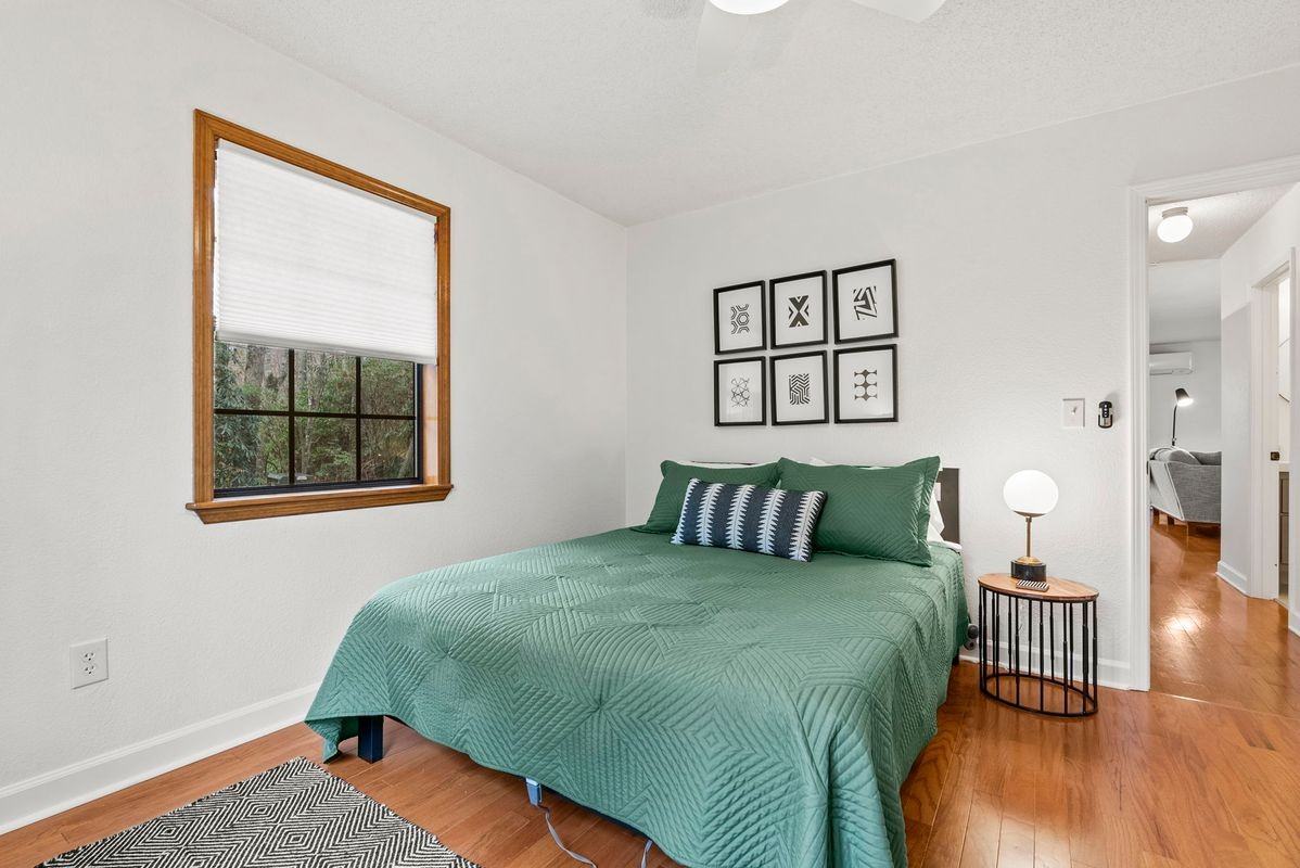 26 One Bluff Lane - Photo 4 of 18