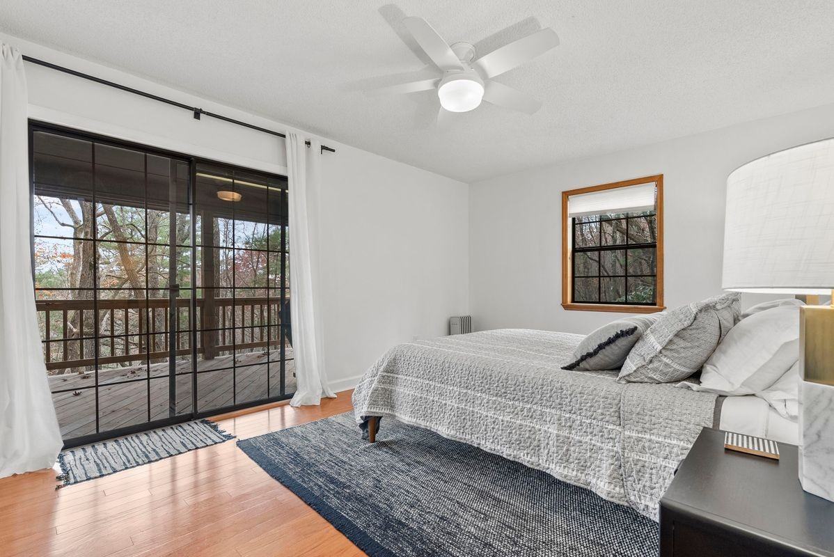 26 One Bluff Lane - Photo 5 of 18