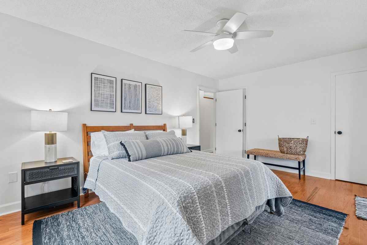 26 One Bluff Lane - Photo 6 of 18