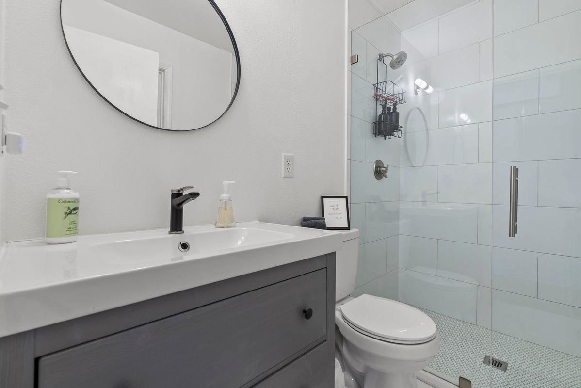 26 One Bluff Lane - Photo 7 of 18