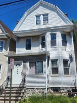 1025 Anna St ##1 - Photo 1 of 1