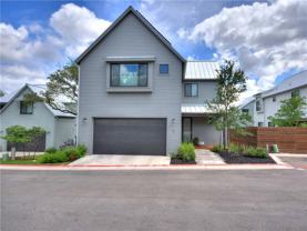 4111 Spicewood Springs Rd - Photo 1 of 1