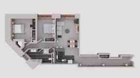 Standart Lofts - Photo 1 of 1