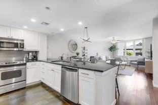 3912 South Ocean Boulevard - Photo 1 of 1