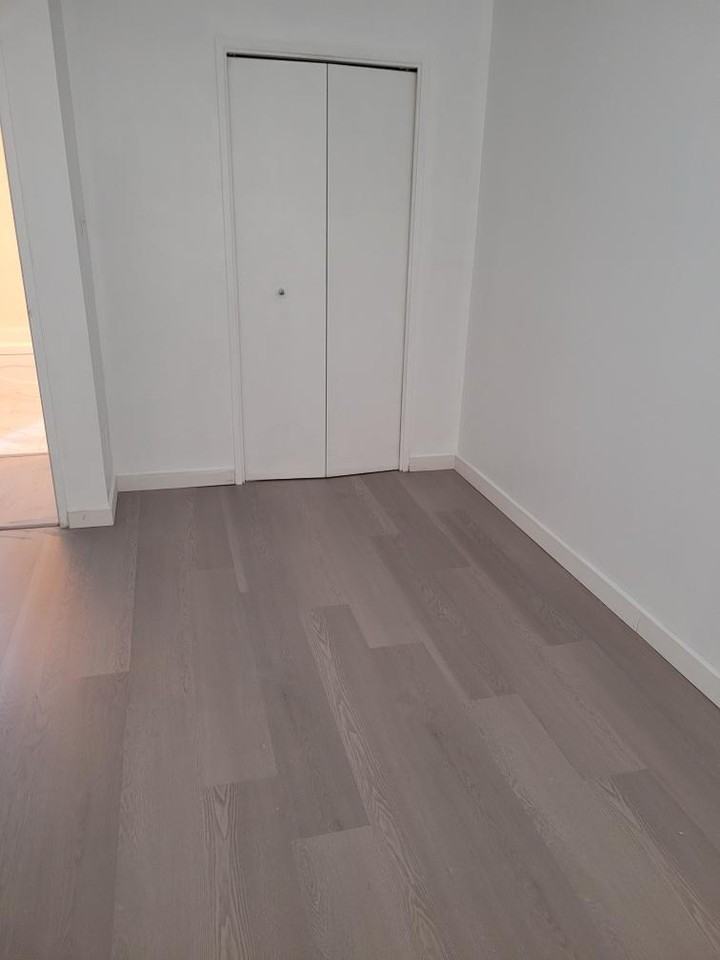 99 Phillips Road #510 - Photo 3 of 11