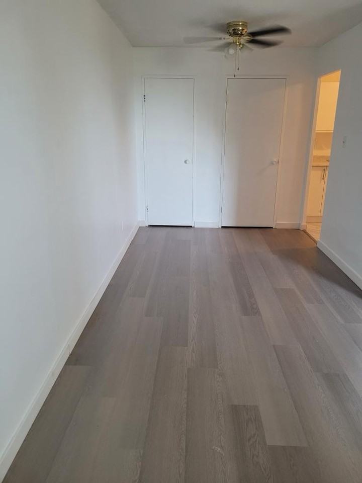 99 Phillips Road #510 - Photo 4 of 11