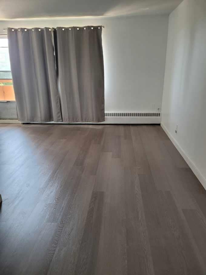 99 Phillips Road #510 - Photo 5 of 11