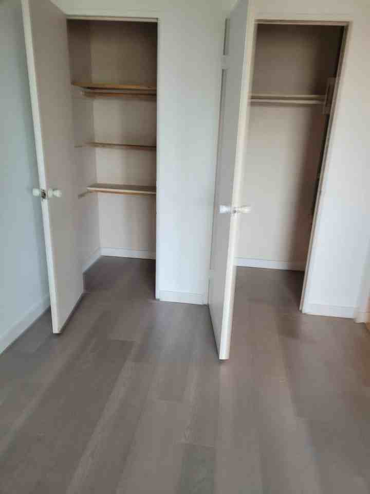 99 Phillips Road #510 - Photo 6 of 11